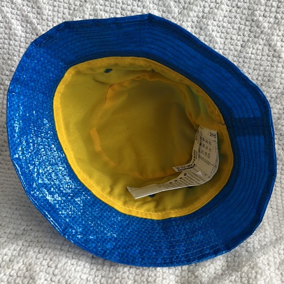 Bucket IKEA hat - Picture 4 of 4